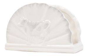 ���������������� ESPIEL �� ���� ������� ���������