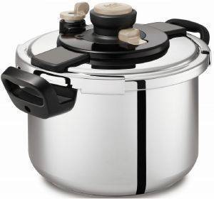 TEFAL   4,5L  CLIPSO 1