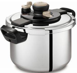 TEFAL   6L  CLIPSO 1