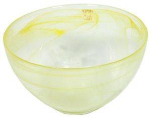 ESPIEL ΣΑΛΑΤΙΕΡΑ ALABASTER ΚΙΤΡΙΝΟ ESPIEL ΣΑΛΑΤΙΕΡΑ ALABASTER ΚΙΤΡΙΝΟ