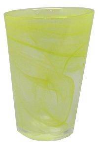 ESPIEL ΠΟΤΗΡΙΑ ALABASTER 6ΤΜΧ ΚΙΤΡΙΝΟ ESPIEL ΠΟΤΗΡΙΑ ALABASTER 6ΤΜΧ ΚΙΤΡΙΝΟ