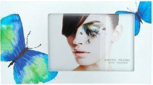 ������ ������� �� ���� ���������� 10�15 ��