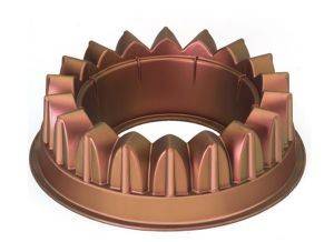 LEKUE ����� ��������� ROYAL CROWN