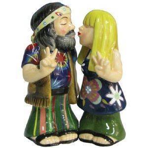 MWAH ΑΛΑΤΟΠIΠΕΡO ΖΕΥΓAΡΙ HIPPIES MWAH ΑΛΑΤΟΠIΠΕΡO ΖΕΥΓAΡΙ HIPPIES