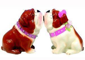 MWAH ΑΛΑΤΟΠIΠΕΡO BULLDOGS MWAH ΑΛΑΤΟΠIΠΕΡO BULLDOGS