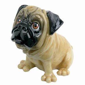 LP PRINCE (PUG) LP PRINCE (PUG)