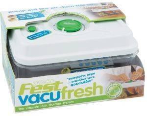 VACU ÄÏ×ÅÉÏ ÖÁÃÇÔÏÕ ÏÑÈÏÃÙÍÉÏ 3.5L VACU ÄÏ×ÅÉÏ ÖÁÃÇÔÏÕ ÏÑÈÏÃÙÍÉÏ 3.5L