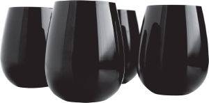 ΠΟΤΗΡΙΑ ΚΡΑΣΙΟΥ SALT & PEPPER ΜΑΥΡΑ 500ML (4TMX) ΠΟΤΗΡΙΑ ΚΡΑΣΙΟΥ SALT & PEPPER ΜΑΥΡΑ 500ML (4TMX)