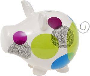 S&P KOYMΠΑΡΑΣ KALEIDOSCOPE S&P KOYMΠΑΡΑΣ KALEIDOSCOPE