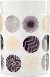 S&P  ������ ������� ��� B�����