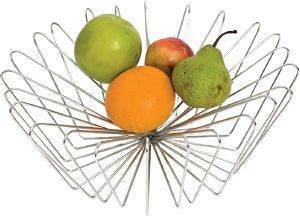 S&P  ���������  STUDIO 33��