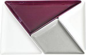 ���������� SALT & PEPPER STUDIO (4���)