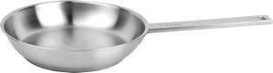 S&P ΤΗΓΑΝΙ MILAN COOK 24EK S&P ΤΗΓΑΝΙ MILAN COOK 24EK