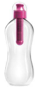 ��������  ����� BOBBLE 550ML ������