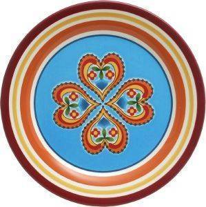 ����� �������  HOME DESIGN  ME��CO ����  6TMX