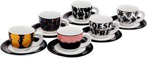   ESPRESSO HOME DESIGN BLACK (6)