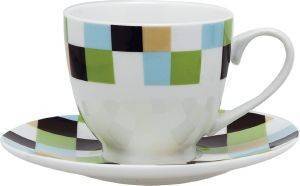 ��� ��������� ���� HOME DESIGN ���� (6���)