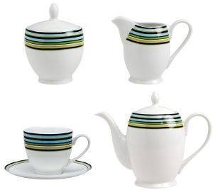 ��� ������� HOME DESIGN ���� (15���)