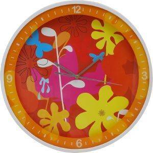  OI  HOME DESIGN  30