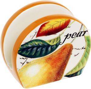 ����������������  HOME DESIGN ������