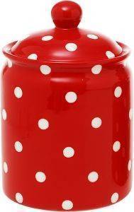 ������ �������  HOME DESIGN ������� ����