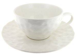 ��� ��������� ������� ESPIEL STONE MEMORY (6���)
