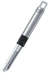 ΑΠΟΦΛΟΙΩΤΗΣ ΠΑΤΑΤΑΣ LEIFHEIT PROLINE RANGE INOX 20CM ΑΠΟΦΛΟΙΩΤΗΣ ΠΑΤΑΤΑΣ LEIFHEIT PROLINE RANGE INOX 20CM