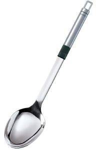 ΚΟΥΤΑΛΑ ΛΑΧΑΝΙΚΩΝ LEIFHEIT PROLINE RANGE 37CM ΚΟΥΤΑΛΑ ΛΑΧΑΝΙΚΩΝ LEIFHEIT PROLINE RANGE 37CM