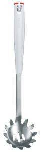 ΚΟΥΤΑΛΑ INOX LEIFHEIT COMFORTLINE ΖΥΜΑΡΙΚΩΝ ΚΟΥΤΑΛΑ INOX LEIFHEIT COMFORTLINE ΖΥΜΑΡΙΚΩΝ