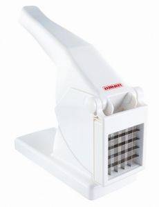 ΠΑΤΑΤΟΚΟΦΤΗΣ LEIFHEIT COMFORTLINE ΠΛΑΣΤΙΚΟΣ ΠΑΤΑΤΟΚΟΦΤΗΣ LEIFHEIT COMFORTLINE ΠΛΑΣΤΙΚΟΣ