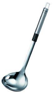 LEIFHEIT ΚΟΥΤΑΛΑ ΣΟΥΠΑΣ LEIFHEIT PROLINE RANGE 34CM
