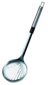 LEIFHEIT ΚΟΥΤΑΛΑ ΤΡΥΠΗΤΗ LEIFHEIT PROLINE RANGE 37CM