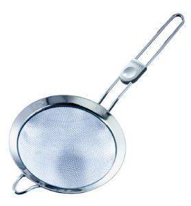 ΣΟΥΡΩΤΗΡΙ LEIFHEIT PROLINE RANGE 16CM ΣΟΥΡΩΤΗΡΙ LEIFHEIT PROLINE RANGE 16CM