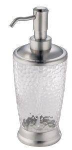INTERDESIGN, DISPENSER RAIN INTERDESIGN, DISPENSER RAIN