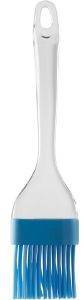 ΠΙΝΕΛΟ FEST COOK & FUN ΣΙΛΙΚΟΝΗΣ ΜΠΛΕ (22CM) ΠΙΝΕΛΟ FEST COOK & FUN ΣΙΛΙΚΟΝΗΣ ΜΠΛΕ (22CM)