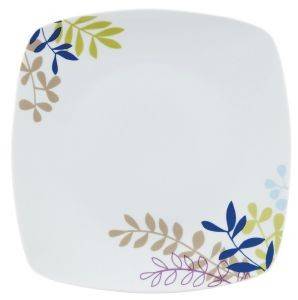 FORUM FLOWER SHADOW ΣΕΤ ΠΙΑΤΩΝ 6ΤΜΧ ΡΗΧΟ 27EK FORUM FLOWER SHADOW ΣΕΤ ΠΙΑΤΩΝ 6ΤΜΧ ΡΗΧΟ 27EK