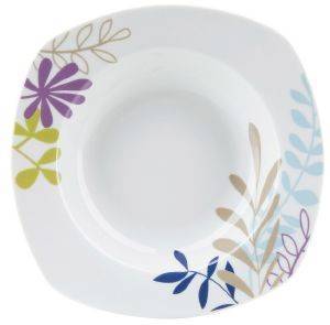 FORUM FLOWER SHADOW ��� ������ 6��� ���� 22EK