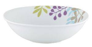 FORUM FLOWER SHADOW ��������� 23��