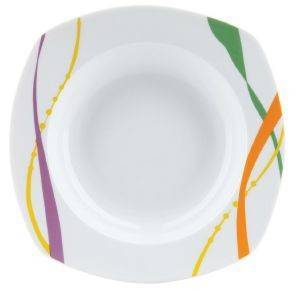 FORUM COLORFUL LINES   6  22EK
