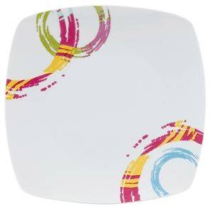 SEMI CIRCLES  ��� ������ 6��� ���� 27EK