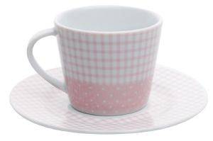 ��� ��������� ������� FORUM CHESS ��� (6TEM)