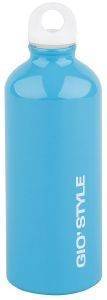 GIO STYLE   SPORT 600ML 