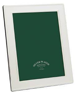 ������� �������� PHOTO FRAMES �������� ������ 10X15CM