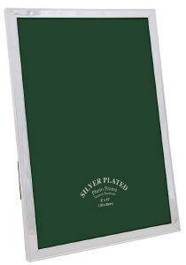 ΚΟΡΝΙΖΑ ΕΠΑΡΓΥΡΗ PHOTO FRAMES ΛΕΠΤΟ ΣΧΕΔΙΟ 15X20CM ΚΟΡΝΙΖΑ ΕΠΑΡΓΥΡΗ PHOTO FRAMES ΛΕΠΤΟ ΣΧΕΔΙΟ 15X20CM