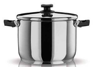 ΜΑΡΜΙΤΑ PYRAMIS CLASSIC INOX (28CM) ΜΑΡΜΙΤΑ PYRAMIS CLASSIC INOX (28CM)