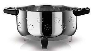 PYRAMIS CLASSIC ΣΟΥΡΩΤΗΡΙ 24CM PYRAMIS CLASSIC ΣΟΥΡΩΤΗΡΙ 24CM