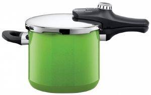 SILIT FRESH COLOURS ΧΥΤΡΑ ΤΑΧΥΤΗΤΑΣ LEMON GREEN 6,5LT SILIT FRESH COLOURS ΧΥΤΡΑ ΤΑΧΥΤΗΤΑΣ LEMON GREEN 6,5LT