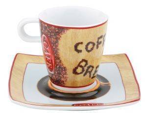 ΣΕΤ ΦΛΥΤΖΑΝΙΑ ΚΑΦΕ FORUM BREAK TIME (6TEM) ΣΕΤ ΦΛΥΤΖΑΝΙΑ ΚΑΦΕ FORUM BREAK TIME (6TEM)