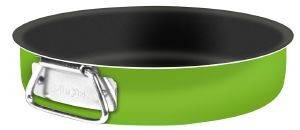 IZZY COLORI ���� ��������� ������������� 32��