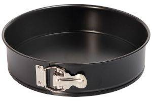 ����� KAISER CLASSIC �������������  ������� ���������  30CM
